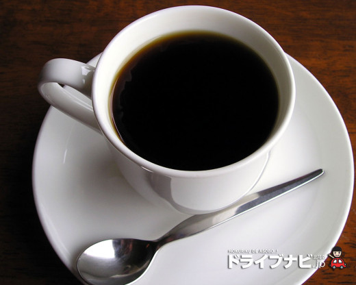 344855 (a): :1280x1024
